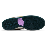 NIKE SB DUNK LOW 'ALEXIS SABLONE CHAMELEON'