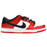 NIKE SB DUNK LOW 'CHICAGO'