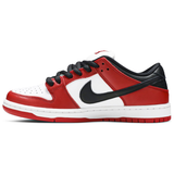 NIKE SB DUNK LOW 'CHICAGO'