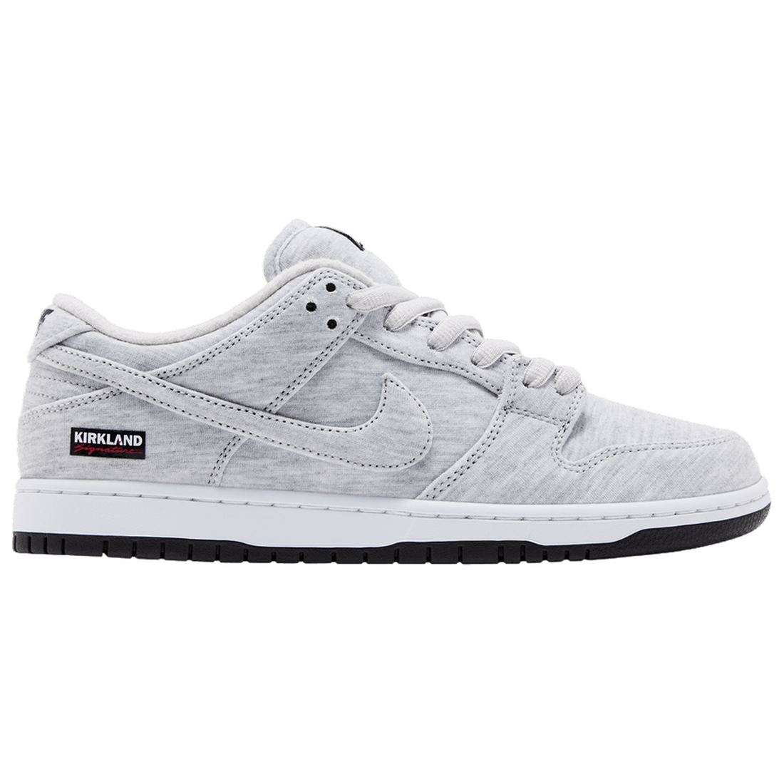 NIKE SB DUNK LOW 'COSTCO KIRKLAND SIGNATURE'