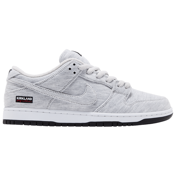 NIKE SB DUNK LOW 'COSTCO KIRKLAND SIGNATURE'