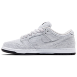 NIKE SB DUNK LOW 'COSTCO KIRKLAND SIGNATURE'