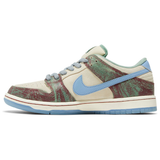 NIKE SB DUNK LOW 'CRENSHAW SKATE CLUB'