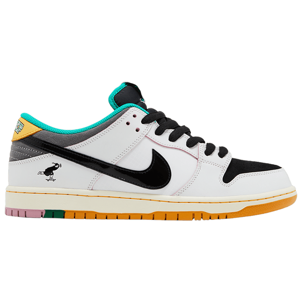 NIKE SB DUNK LOW 'CSEF'