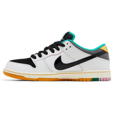 NIKE SB DUNK LOW 'CSEF'