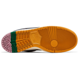 NIKE SB DUNK LOW 'CSEF'