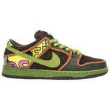 NIKE SB DUNK LOW 'DE LA SOUL (2015)'