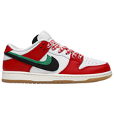 NIKE SB DUNK LOW 'HABIBI'