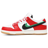 NIKE SB DUNK LOW 'HABIBI'