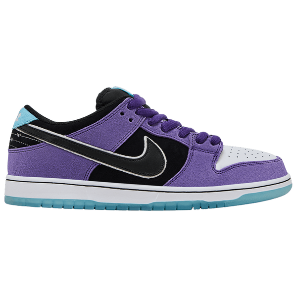 NIKE SB DUNK LOW 'HAYLEY WILSON'