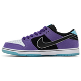 NIKE SB DUNK LOW 'HAYLEY WILSON'
