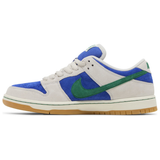 NIKE SB DUNK LOW 'HYPER ROYAL MALACHITE'
