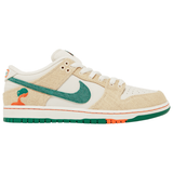 NIKE SB DUNK LOW 'JARRITOS'