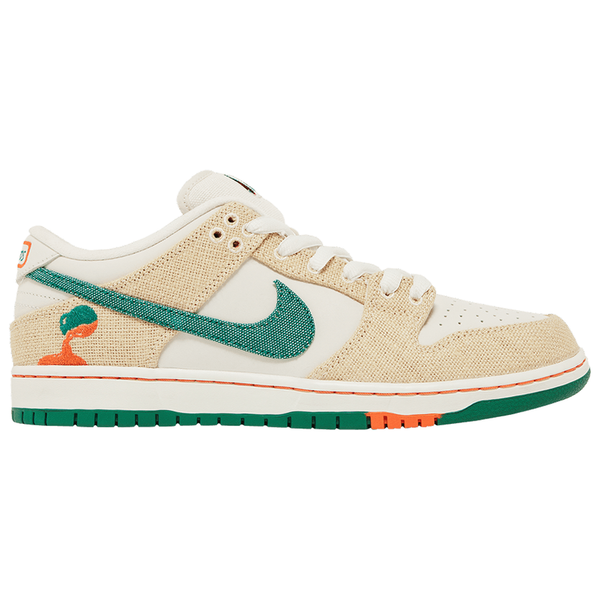 NIKE SB DUNK LOW 'JARRITOS'