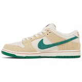 NIKE SB DUNK LOW 'JARRITOS'