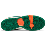 NIKE SB DUNK LOW 'JARRITOS'