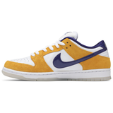 NIKE SB DUNK LOW 'LASER ORANGE'