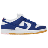 NIKE SB DUNK LOW 'LOS ANGELES DODGERS'