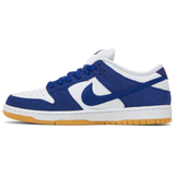 NIKE SB DUNK LOW 'LOS ANGELES DODGERS'