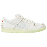 NIKE SB DUNK LOW 'MUMMY'