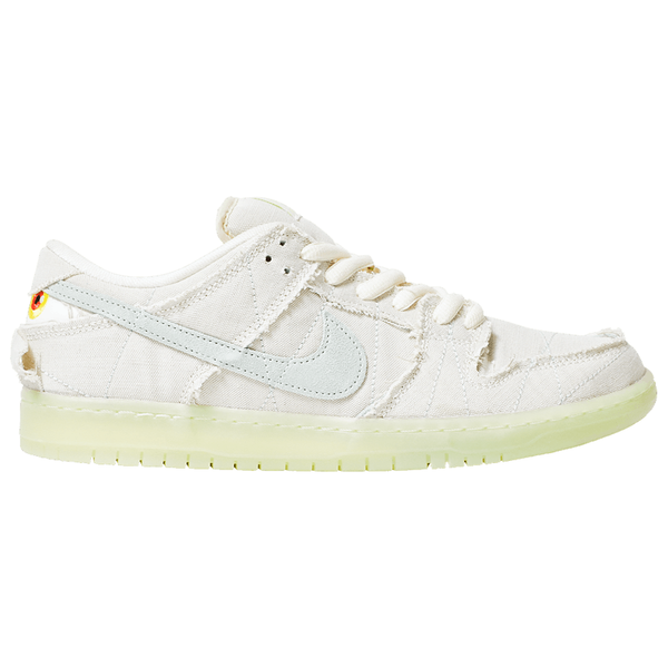 NIKE SB DUNK LOW 'MUMMY'