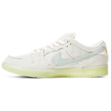NIKE SB DUNK LOW 'MUMMY'