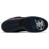 NIKE SB DUNK LOW 'NARDWUAR'