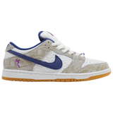 NIKE SB DUNK LOW 'RAYSSA LEAL'