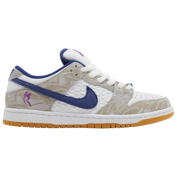 NIKE SB DUNK LOW 'RAYSSA LEAL'
