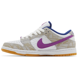 NIKE SB DUNK LOW 'RAYSSA LEAL'