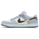 NIKE SB DUNK LOW 'SEAN CLIVER'