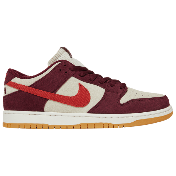 NIKE SB DUNK LOW 'SKATE LIKE A GIRL'