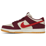NIKE SB DUNK LOW 'SKATE LIKE A GIRL'