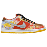 NIKE SB DUNK LOW 'STREET HAWKER (2021)'