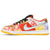 NIKE SB DUNK LOW 'STREET HAWKER (2021)'