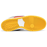 NIKE SB DUNK LOW 'STREET HAWKER (2021)'