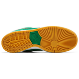NIKE SB DUNK LOW 'ST. PATRICK'S DAY'