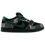 NIKE SB DUNK LOW 'THERE SKATEBOARDS'