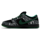 NIKE SB DUNK LOW 'THERE SKATEBOARDS'