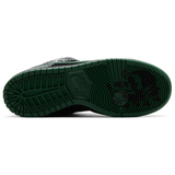 NIKE SB DUNK LOW 'THERE SKATEBOARDS'