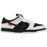 NIKE SB DUNK LOW 'TIGHTBOOTH'