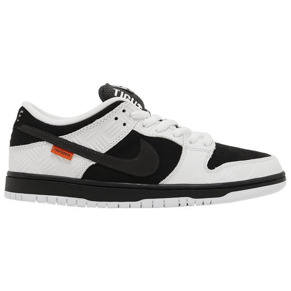 NIKE SB DUNK LOW 'TIGHTBOOTH'