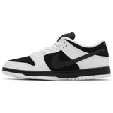 NIKE SB DUNK LOW 'TIGHTBOOTH'