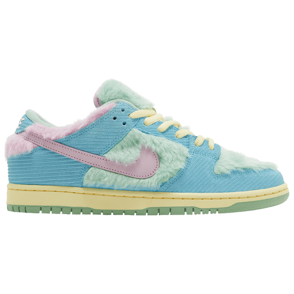 NIKE SB DUNK LOW 'VERDY VISTY'