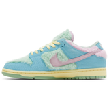 NIKE SB DUNK LOW 'VERDY VISTY'