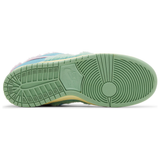 NIKE SB DUNK LOW 'VERDY VISTY'