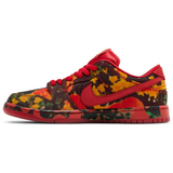 NIKE SB DUNK LOW 'WIZARD OF OZ'