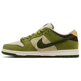 NIKE SB DUNK LOW 'YUTO HORIGOME MATCHA'