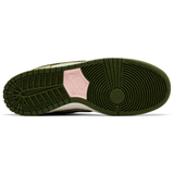 NIKE SB DUNK LOW 'YUTO HORIGOME MATCHA'