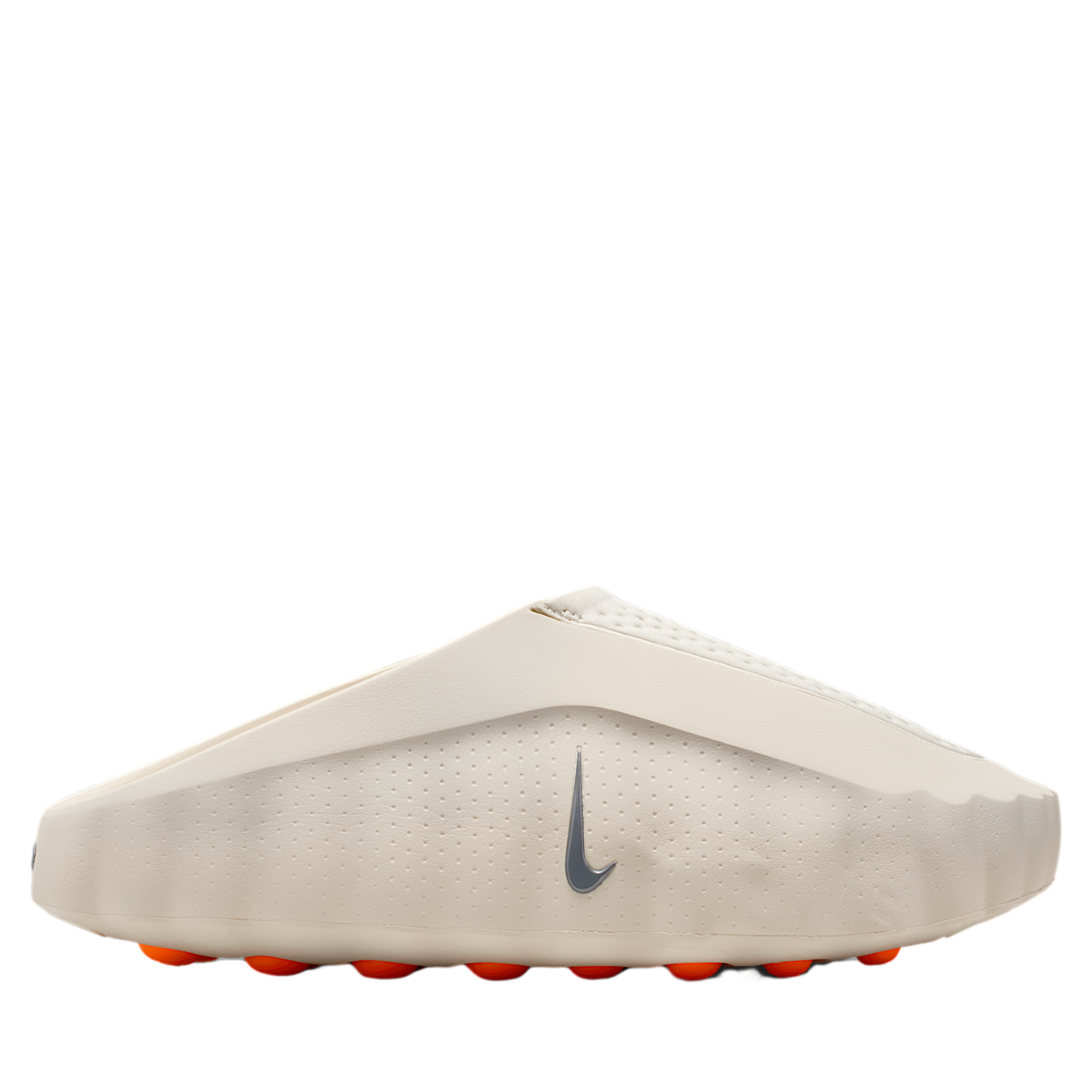 NIKE MIND 001 'LIGHT BONE'